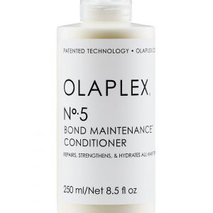 Olaplex No. 5 Bond Maintenance Conditioner